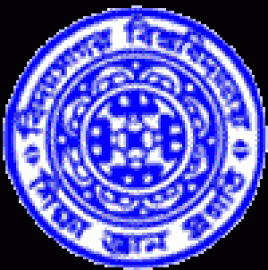 vidyasagar.ac.in