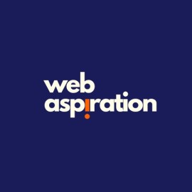 webaspiration.com