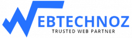 webtechnoz.com