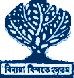 womenscollegekolkata.ac.in